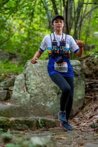 BIB: 
                            <button type="button" onclick="openModal(18570108)" class="btn btn-primary btn-sm float-right btn-popup" data-toggle="modal" data-target=".modal-high-quality">
                        <i class="fas fa-shopping-cart"></i> Add to Cart
                    </button>
                                            <button type="button" onclick="isThisMe(18570108, true)" class="btn btn-success btn-sm float-right btn-popup btn-isme hidden" data-toggle="tooltip" data-placement="bottom" title="นี่คือรูปของคุณใช่ไหม คลิกที่นี่เพื่อเอาเข้าอัลบั้ม">
                        <i class="fas fa-plus"></i> Add to album
                    </button>
                    <button type="button" onclick="isThisMe(18570108, false)" class="btn btn-warning btn-sm float-right btn-popup btn-isnotme hidden">
                        <i class="fas fa-ban"></i> Remove from album
                    </button>